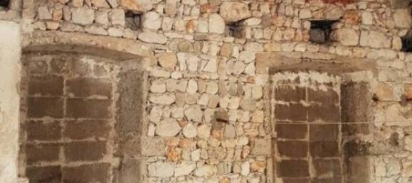 Вилла с 5 комнатами в Порденоне, Италия № 37333 41