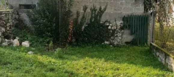 Вилла с 5 комнатами в Порденоне, Италия № 37333 23