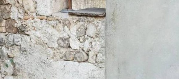 Вилла с 5 комнатами в Порденоне, Италия № 37333 32