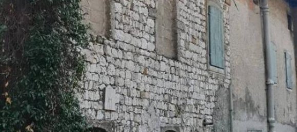 Вилла с 5 комнатами в Порденоне, Италия № 37333 34