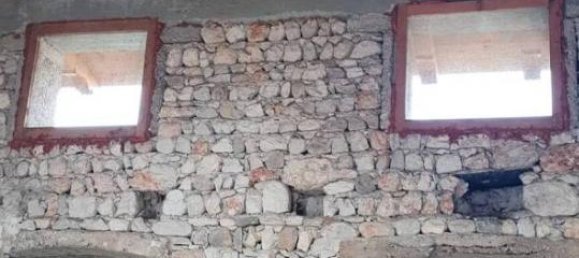 Вилла с 5 комнатами в Порденоне, Италия № 37333 38