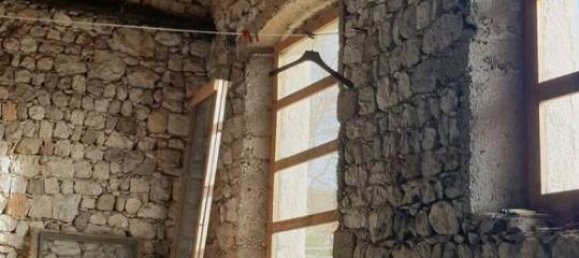 Вилла с 5 комнатами в Порденоне, Италия № 37333 39