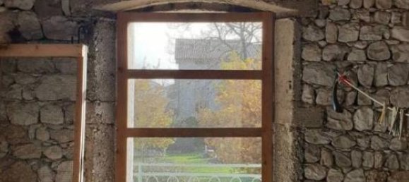 Вилла с 5 комнатами в Порденоне, Италия № 37333 4