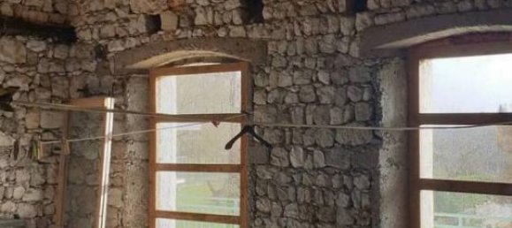 Вилла с 5 комнатами в Порденоне, Италия № 37333 45