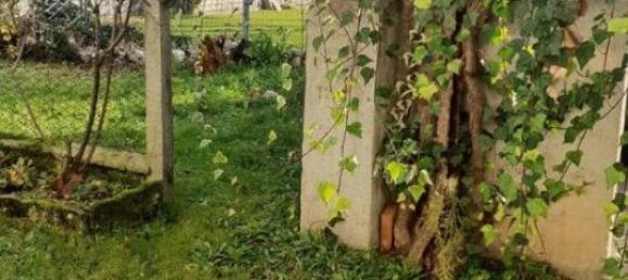 Вилла с 5 комнатами в Порденоне, Италия № 37333 25