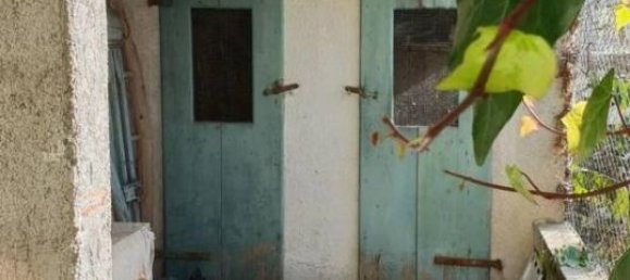 Вилла с 5 комнатами в Порденоне, Италия № 37333 24