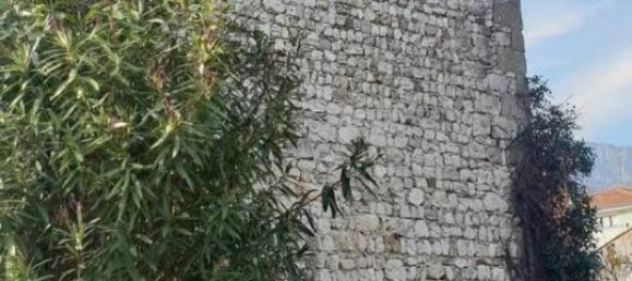 Вилла с 5 комнатами в Порденоне, Италия № 37333 13