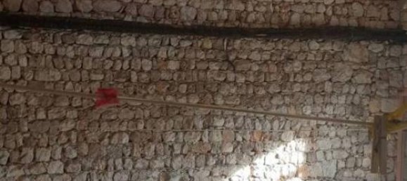 Вилла с 5 комнатами в Порденоне, Италия № 37333 47