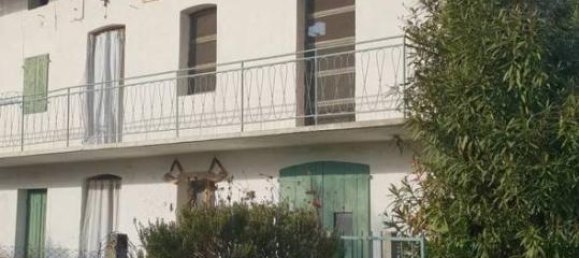 Вилла с 5 комнатами в Порденоне, Италия № 37333 8