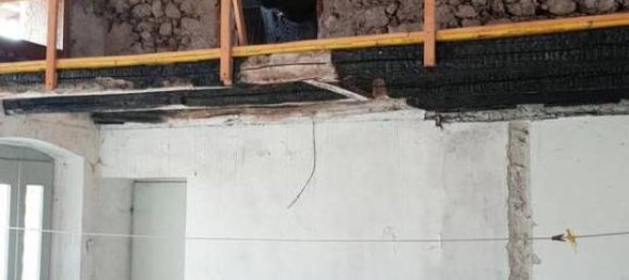 Вилла с 5 комнатами в Порденоне, Италия № 37333 46