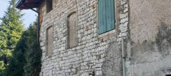 Вилла с 5 комнатами в Порденоне, Италия № 37333 12