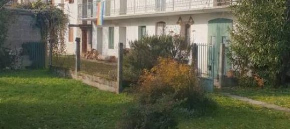 Вилла с 5 комнатами в Порденоне, Италия № 37333 5