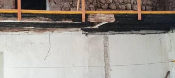 Вилла с 5 комнатами в Порденоне, Италия № 37333 43