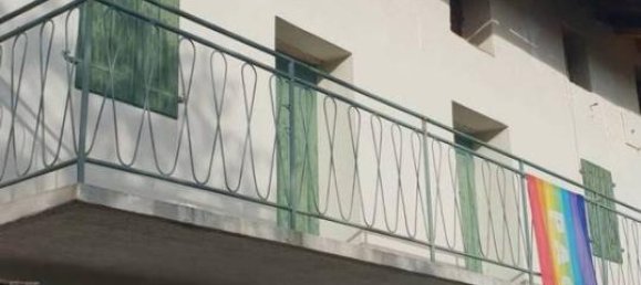 Вилла с 5 комнатами в Порденоне, Италия № 37333 21