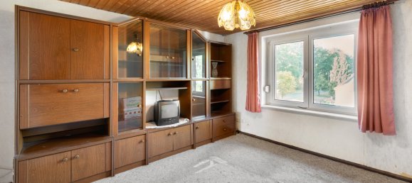 4 غرف نوم تاون هاوس في Oberhavel, Germany رقم 299047 14