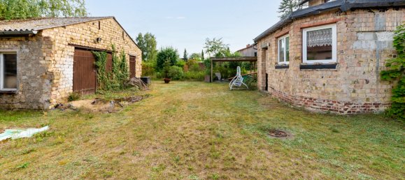 4 غرف نوم تاون هاوس في Oberhavel, Germany رقم 299047 21