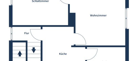 4 غرف نوم تاون هاوس في Oberhavel, Germany رقم 299047 2