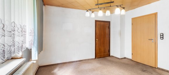 4 غرف نوم تاون هاوس في Oberhavel, Germany رقم 299047 7