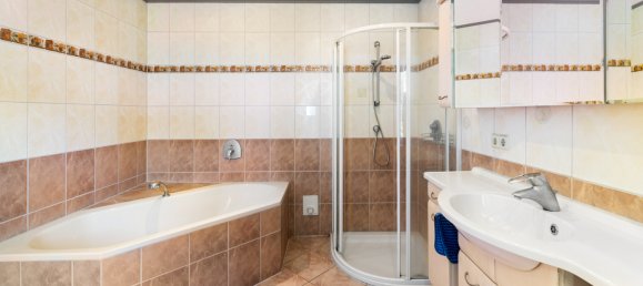 4 غرف نوم تاون هاوس في Oberhavel, Germany رقم 299047 10