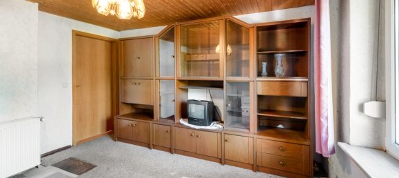 4 غرف نوم تاون هاوس في Oberhavel, Germany رقم 299047 15