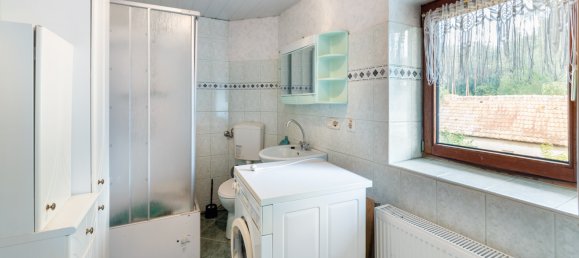 4 غرف نوم تاون هاوس في Oberhavel, Germany رقم 299047 17