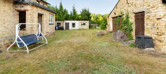 4 غرف نوم تاون هاوس في Oberhavel, Germany رقم 299047 4