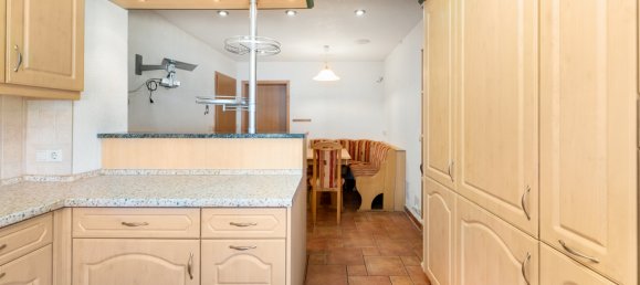 4 غرف نوم تاون هاوس في Oberhavel, Germany رقم 299047 9