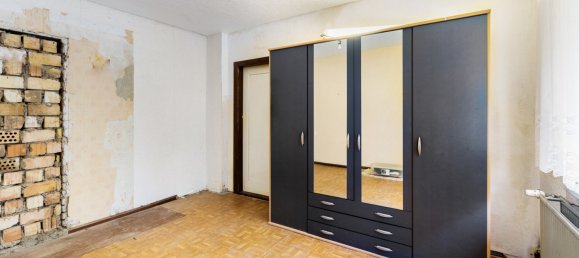 4 غرف نوم تاون هاوس في Oberhavel, Germany رقم 299047 12