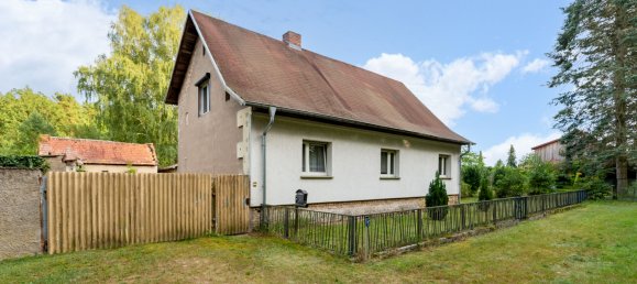 4 غرف نوم تاون هاوس في Oberhavel, Germany رقم 299047 20