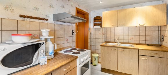 4 غرف نوم تاون هاوس في Oberhavel, Germany رقم 299047 16