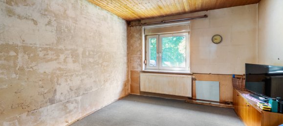 4 غرف نوم تاون هاوس في Oberhavel, Germany رقم 299047 13