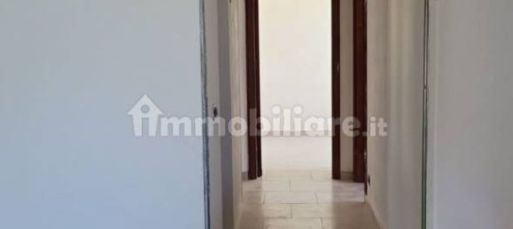 3 Schlafzimmer Villa in Valderice, Italy, Nr. 355348 2