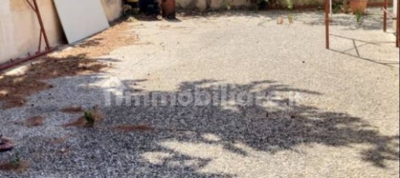 3 Schlafzimmer Villa in Valderice, Italy, Nr. 355348 12