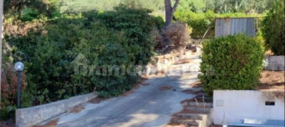 3 Schlafzimmer Villa in Valderice, Italy, Nr. 355348 11