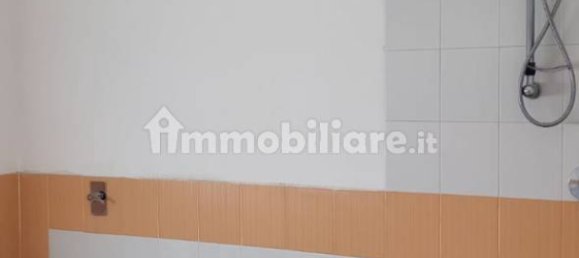 3 Schlafzimmer Villa in Valderice, Italy, Nr. 355348 6