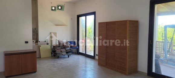 3 Schlafzimmer Villa in Valderice, Italy, Nr. 355348 7
