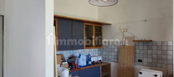 3 Schlafzimmer Villa in Valderice, Italy, Nr. 355348 8