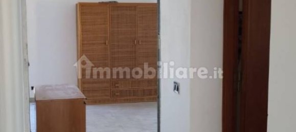 3 Schlafzimmer Villa in Valderice, Italy, Nr. 355348 9