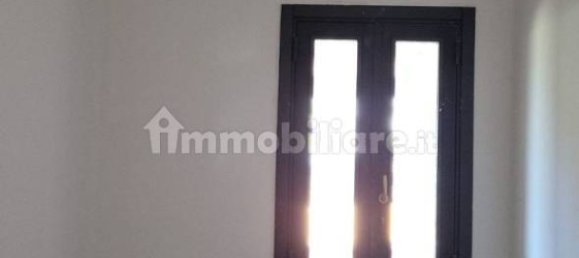 3 Schlafzimmer Villa in Valderice, Italy, Nr. 355348 3