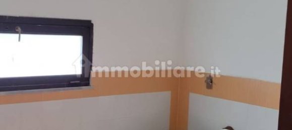 3 Schlafzimmer Villa in Valderice, Italy, Nr. 355348 4