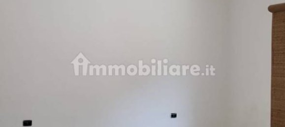 3 Schlafzimmer Villa in Valderice, Italy, Nr. 355348 5