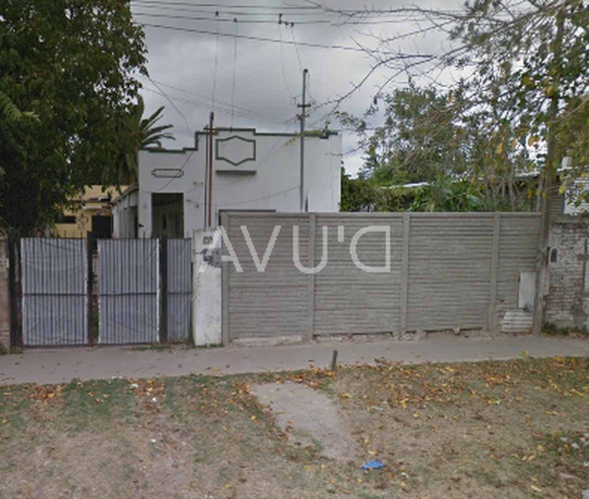  Land in Campo Creado, Argentina No. 111199