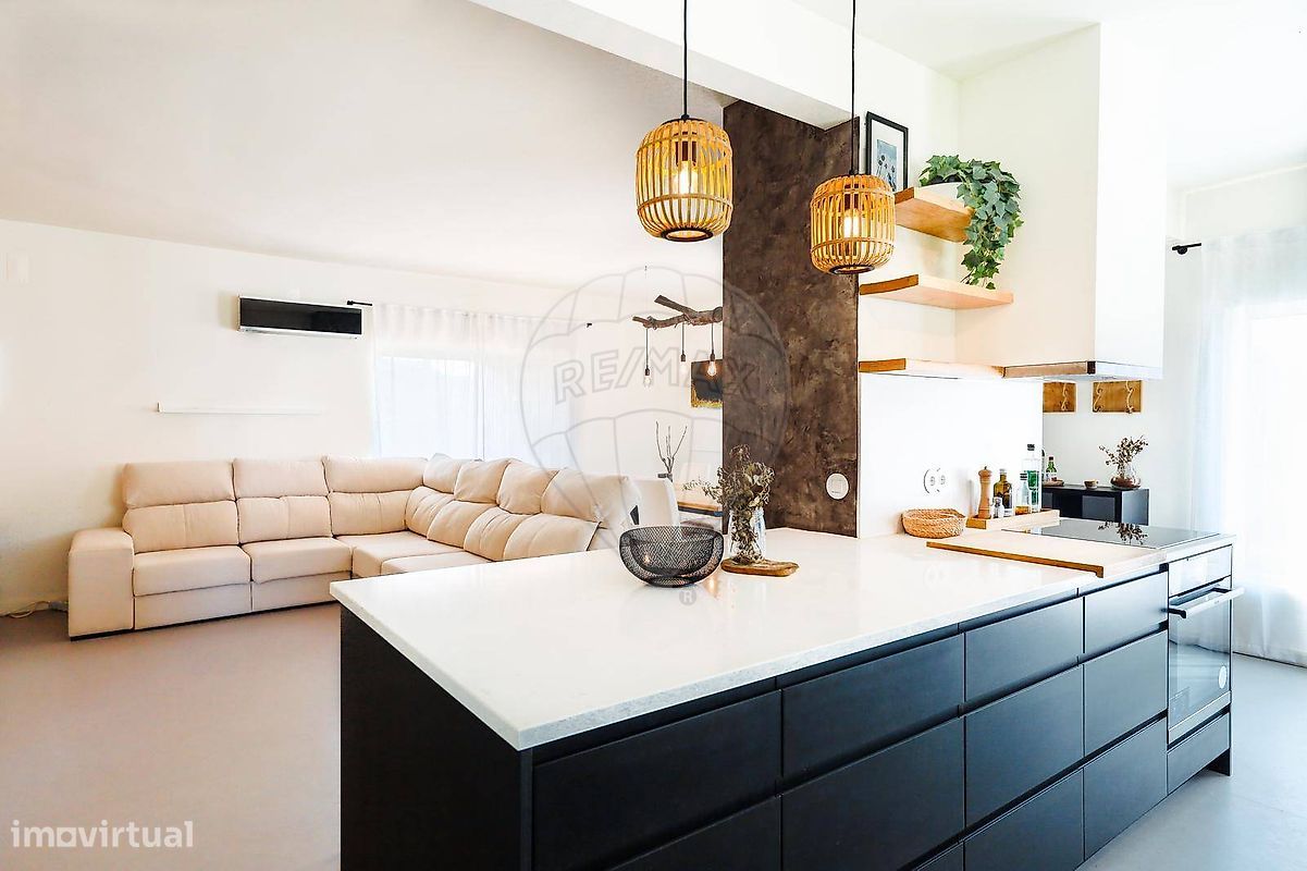 3 bedrooms House in Marinhais, Portugal No. 307844