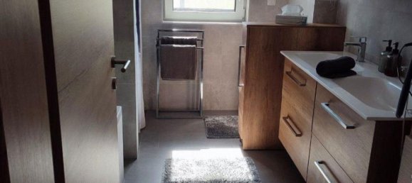 6-Zimmer Bungalow in Nestelbach bei Graz, Austria, Nr. 222275 8