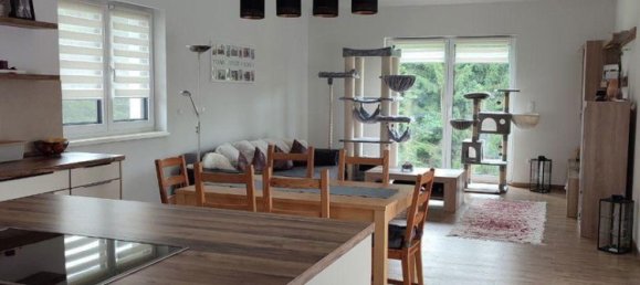 6-Zimmer Bungalow in Nestelbach bei Graz, Austria, Nr. 222275 5