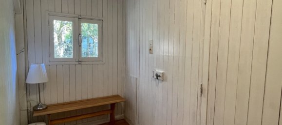 Casa de 1 dormitorio en Foucherolles, France No. 74573 7