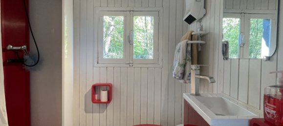 Casa de 1 dormitorio en Foucherolles, France No. 74573 8