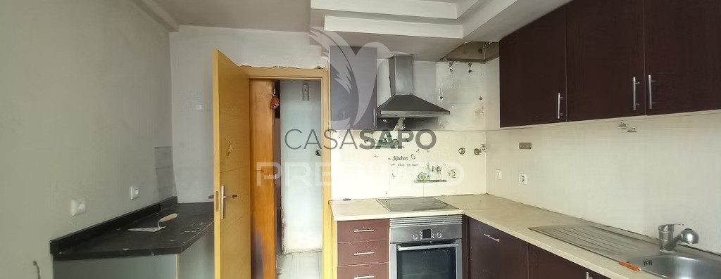 2 غرف نوم شقة في Quarteira, Portugal رقم 194718