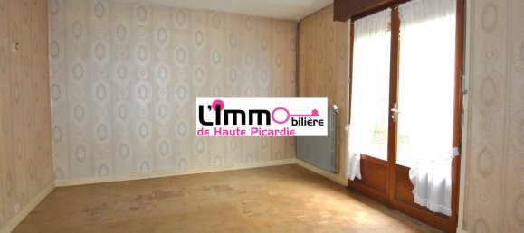 3 غرف نوم منزل في Proyart, France رقم 90937 5