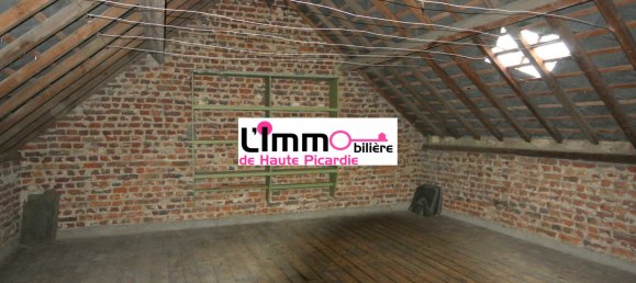 3 غرف نوم منزل في Proyart, France رقم 90937 12